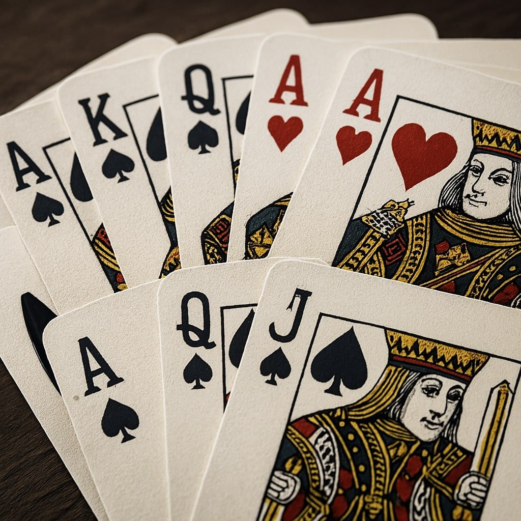 トップス Kapital multi border kanoko box poro kortu-zaidimai-ir-pokeris-
