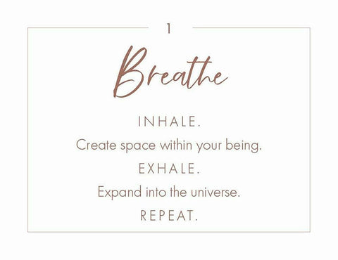 Affirmations Words Of Inner Wisdom kortosHOBI.LT 🇱🇹