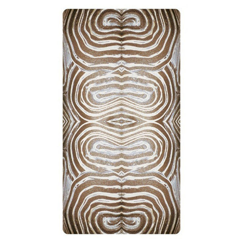 African American Mini Tarot kortosHOBI.LT 🇱🇹