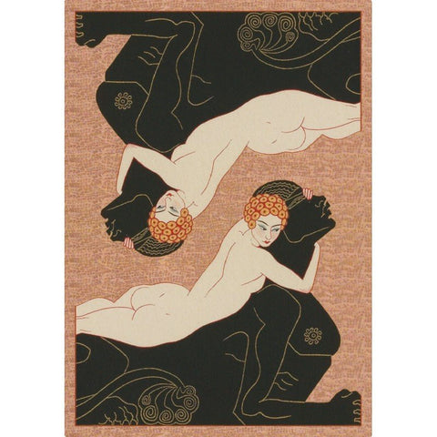 Amor et Psyche Oracle kortosHOBI.LT 🇱🇹