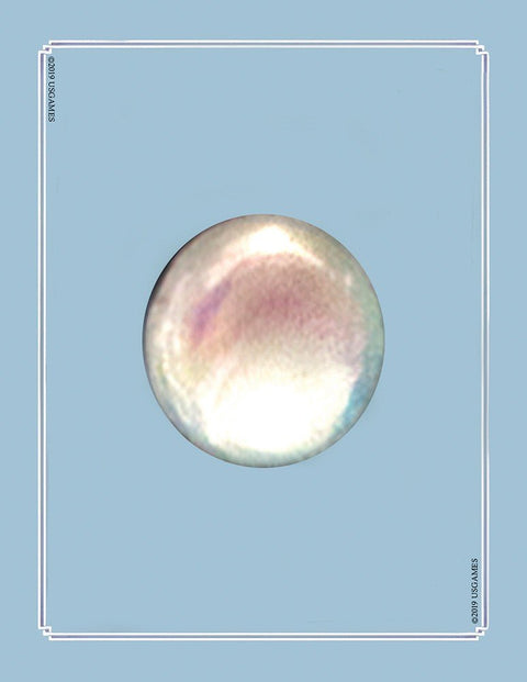 Ancestral Path Tarot kortosHOBI.LT 🇱🇹