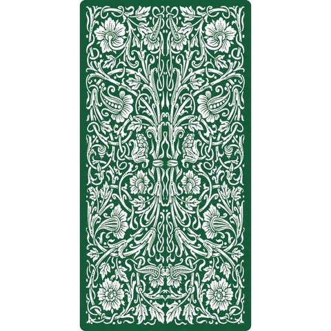 Ancient Italian Tarot KortosHOBI.LT 🇱🇹
