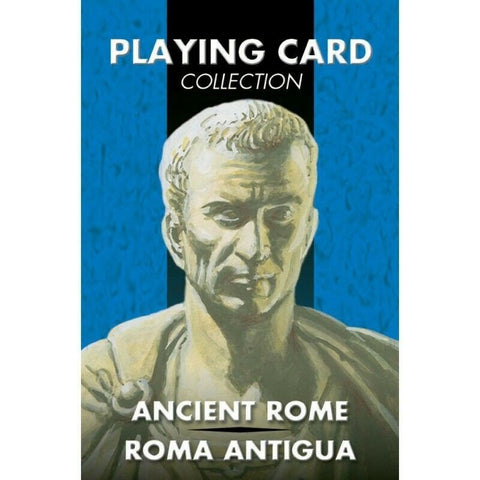 Ancient Rome kortosHOBI.LT 🇱🇹