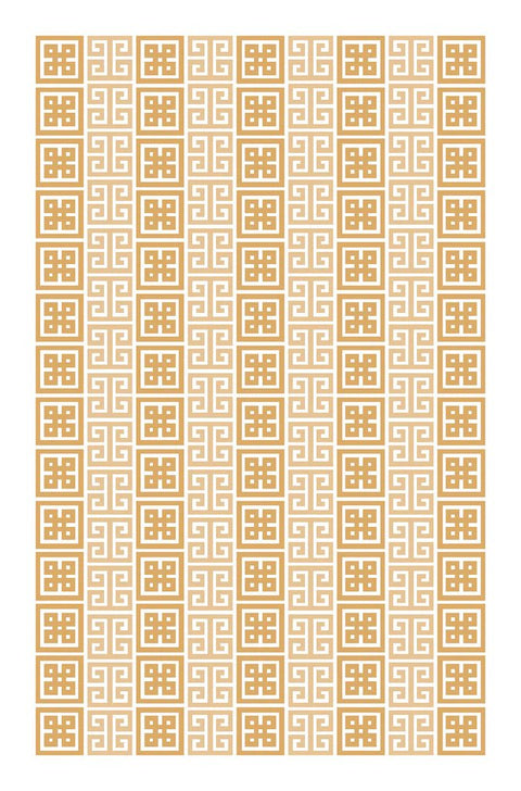 Lo Scarabeo: Ancient Rome Žaidimo kortos Lo Scarabeo - HOBI.LT 🇱🇹