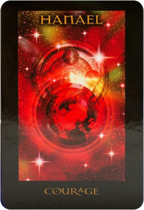 Angels Of Atlantis oracle kortosHOBI.LT 🇱🇹