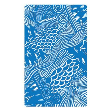 Aquarian Tarot kortosHOBI.LT 🇱🇹