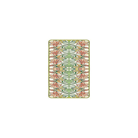 Art Nouveau Lenormand KortosHOBI.LT 🇱🇹