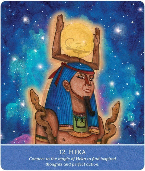 Auspicious Symbols Oracle kortosHOBI.LT 🇱🇹