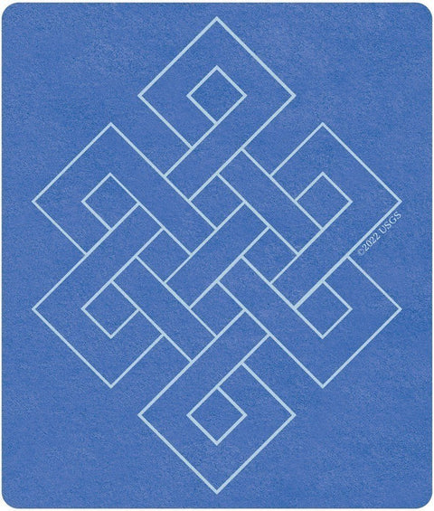 Auspicious Symbols Oracle kortosHOBI.LT 🇱🇹