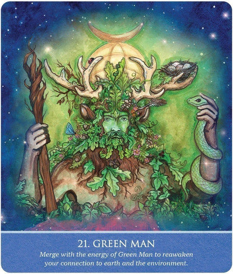Auspicious Symbols Oracle kortosHOBI.LT 🇱🇹