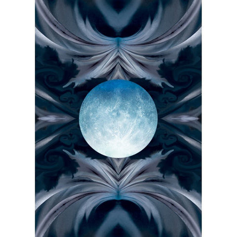 Barbieri Zodiac Oracle kortosHOBI.LT 🇱🇹
