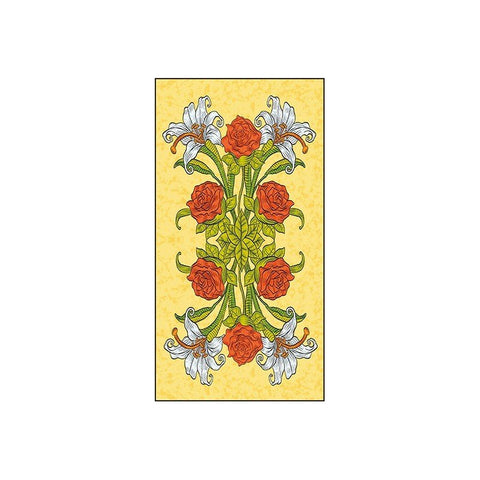 Before Tarot KortosHOBI.LT 🇱🇹