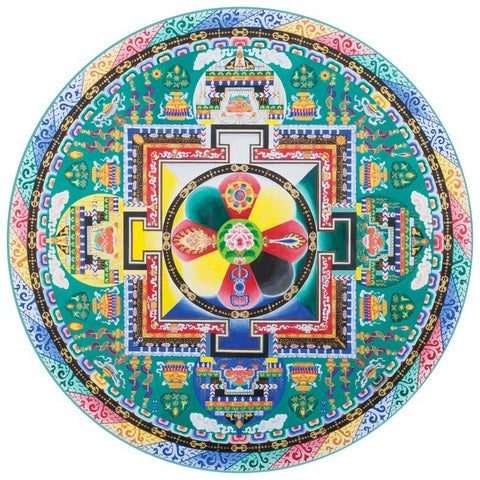 Blue Angel: Buddhism: The Science of Peace & Happiness Oracle kortos Blue Angel - HOBI.LT 🇱🇹