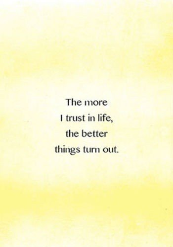 Butterfly Affirmations kortosHOBI.LT 🇱🇹