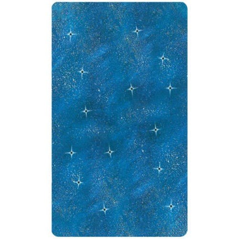 Celestial Tarot kortosHOBI.LT 🇱🇹
