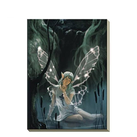 Celtic Fairy UžrašinėHOBI.LT 🇱🇹