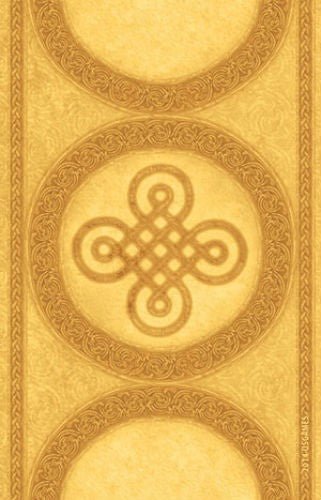 Celtic Lenormand kortosHOBI.LT 🇱🇹