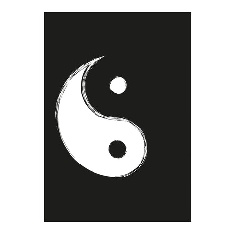 Chinese Oracle kortos