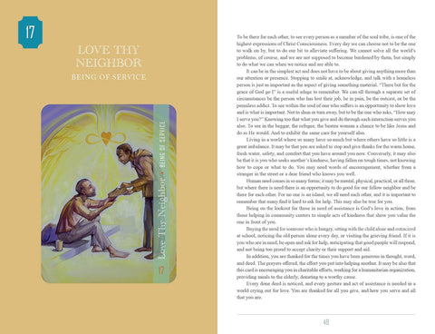 Schiffer Publishing: Christ Consciousness Self - Mastery Oracle kortos Schiffer Publishing - HOBI.LT 🇱🇹