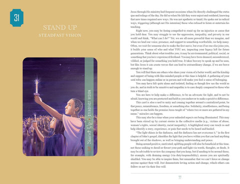 Schiffer Publishing: Christ Consciousness Self - Mastery Oracle kortos Schiffer Publishing - HOBI.LT 🇱🇹