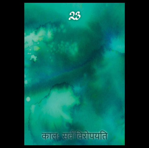Color Meditation kortosHOBI.LT 🇱🇹