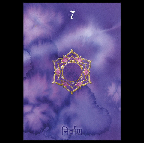 Color Meditation kortosHOBI.LT 🇱🇹
