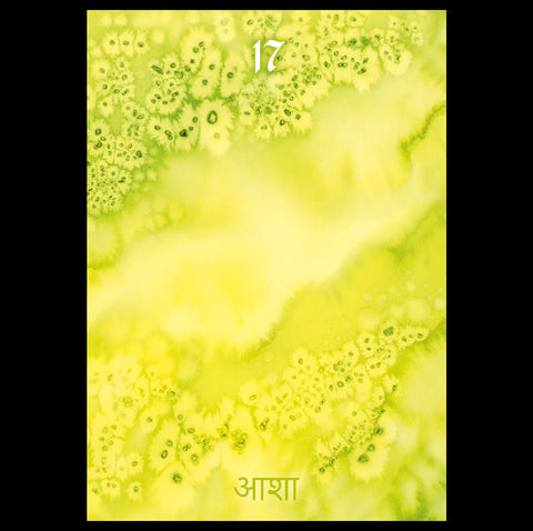 Color Meditation kortosHOBI.LT 🇱🇹