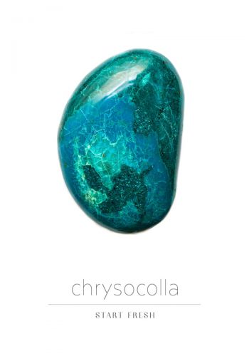Hay House: Daily Crystal Inspiration Oracle kortos Hay House - HOBI.LT 🇱🇹