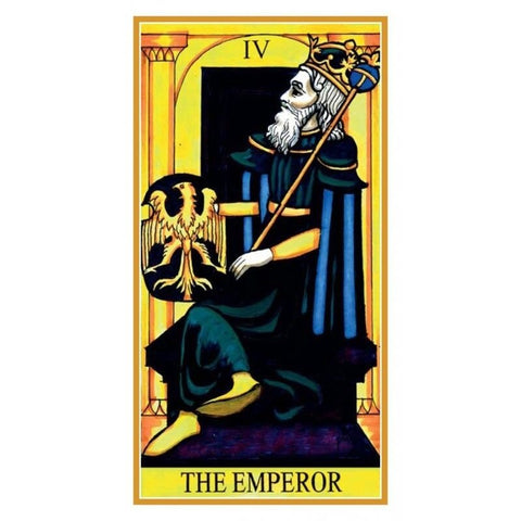 Lo Scarabeo: Dame Fortune's Wheel Tarot Kortos - HOBI.LT 🇱🇹