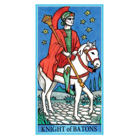 Lo Scarabeo: Dame Fortune's Wheel Tarot Kortos - HOBI.LT 🇱🇹