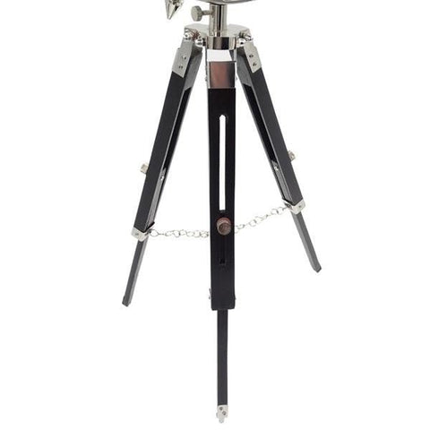 HOBI.LT 🇱🇹: Dekoratyvinis gaublys NC2144 - HOBI.LT 🇱🇹