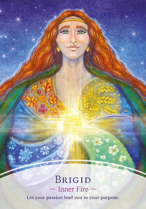 Hay House: Divine Masters Oracle kortos Hay House - HOBI.LT 🇱🇹