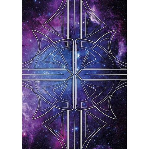 Lo Scarabeo: Dream Interpretation Oracle Kortos - HOBI.LT 🇱🇹