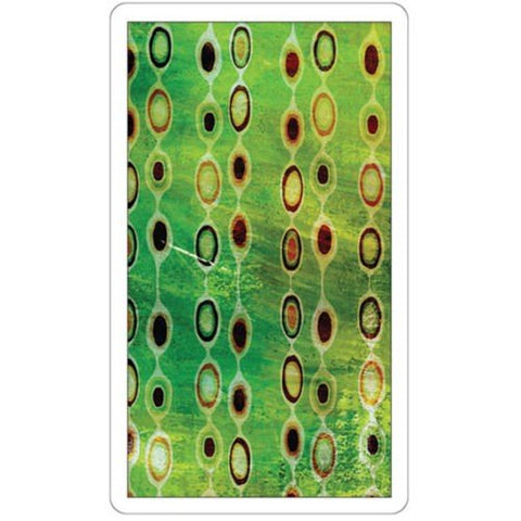 US Games Systems: Dreaming Way Tarot kortos - HOBI.LT 🇱🇹