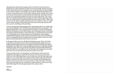 Blue Angel: Earth warriors journal užrašinė - HOBI.LT 🇱🇹