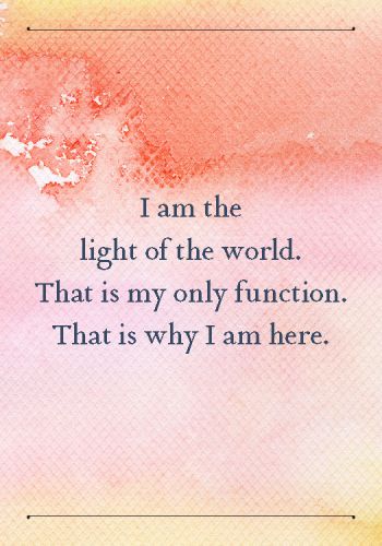 Hay House: Everyday Miracles kortos Hay House - HOBI.LT 🇱🇹