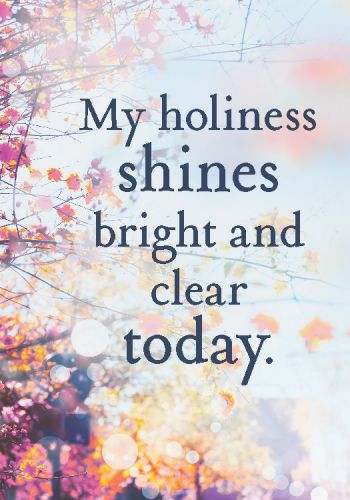 Hay House: Everyday Miracles kortos Hay House - HOBI.LT 🇱🇹