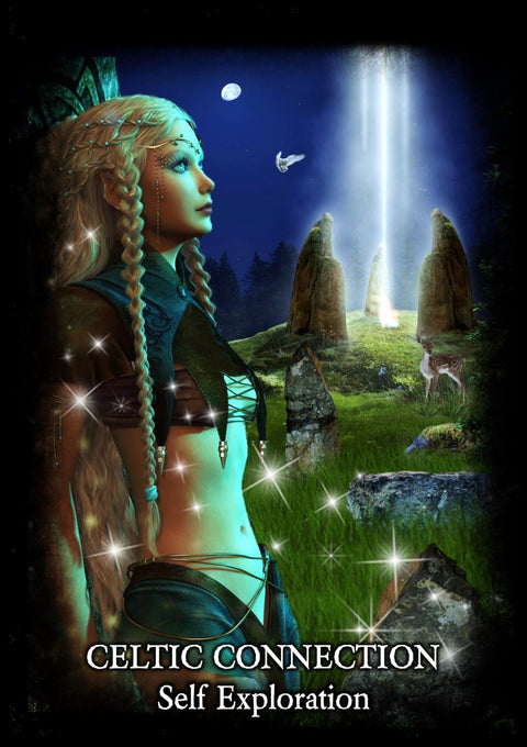Solarus: Evolution of the Soul Oracle kortos Solarus Kortos - HOBI.LT 🇱🇹