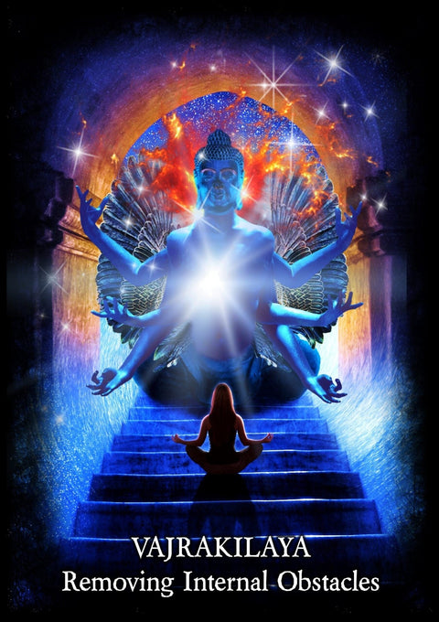 Solarus: Evolution of the Soul Oracle kortos Solarus Kortos - HOBI.LT 🇱🇹