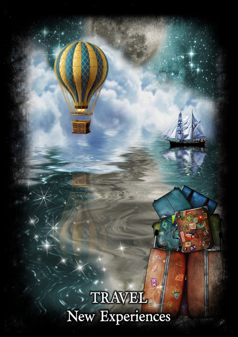 Evolution of the Soul Oracle kortos Solarus Kortos