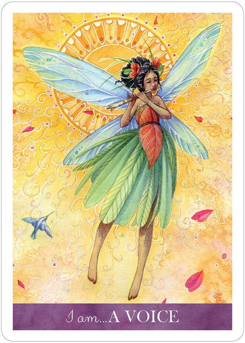 US Games Systems: Find Your Light Inspiration Oracle Kortos - HOBI.LT 🇱🇹