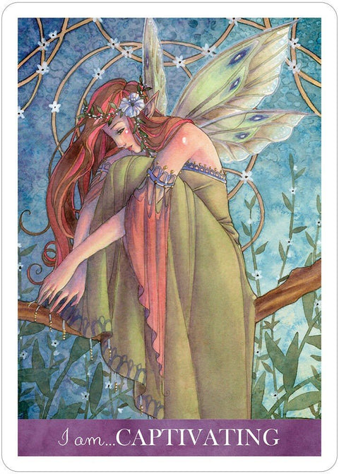 US Games Systems: Find Your Light Inspiration Oracle Kortos - HOBI.LT 🇱🇹