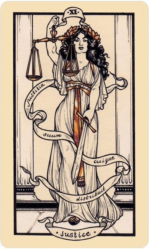 US Games Systems: Fyodor Pavlov Tarot kortos ir knyga - HOBI.LT 🇱🇹