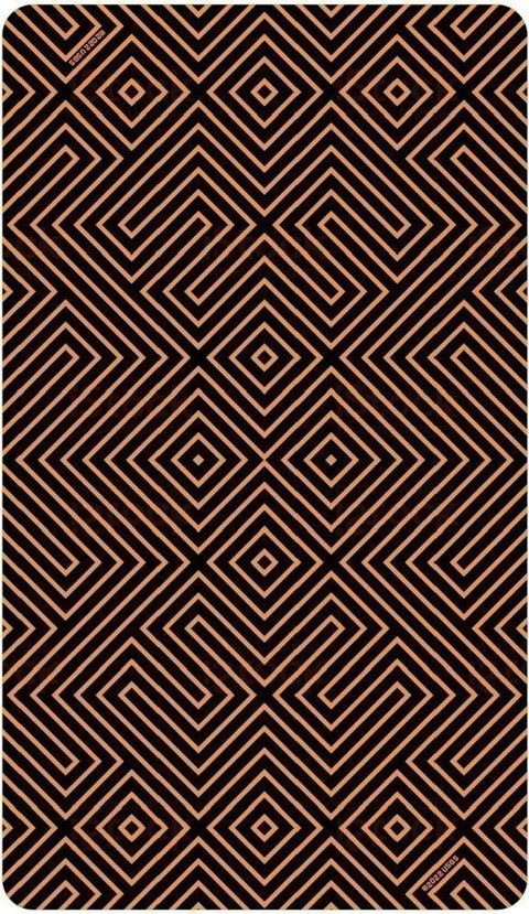 US Games Systems: Global Fusion Intuitive Tarot kortos - HOBI.LT 🇱🇹