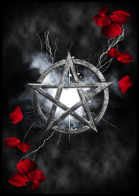 Solarus: Gothika Revealed Oracle kortos Solarus Kortos - HOBI.LT 🇱🇹