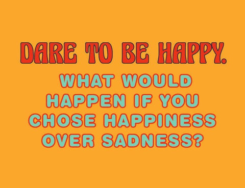 Rockpool: Happiness: Words Of Inner Joy kortos - HOBI.LT 🇱🇹