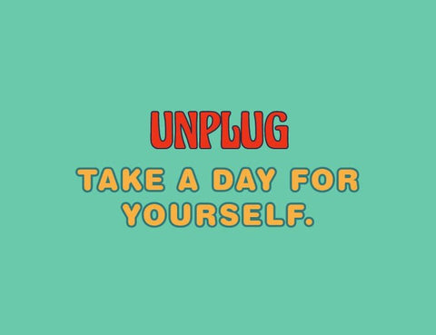 Rockpool: Happiness: Words Of Inner Joy kortos - HOBI.LT 🇱🇹