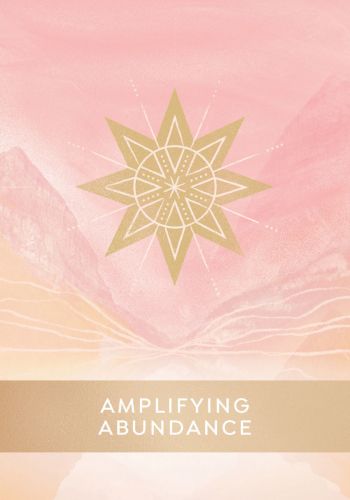 Hay House: Healing Mantra kortos Hay House - HOBI.LT 🇱🇹