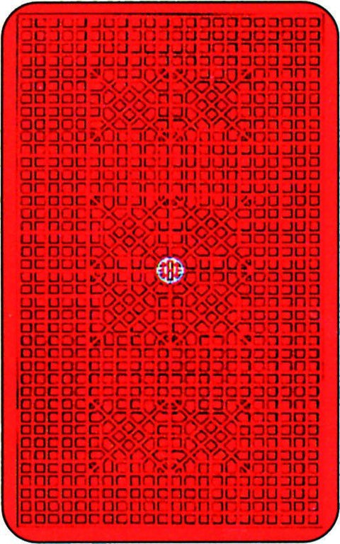 AGM: I Ching Oracle Kortos II - HOBI.LT 🇱🇹