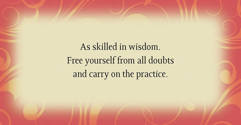 US Games Systems: Inspirational Buddha Wisdom Divine Feminine kortos - HOBI.LT 🇱🇹